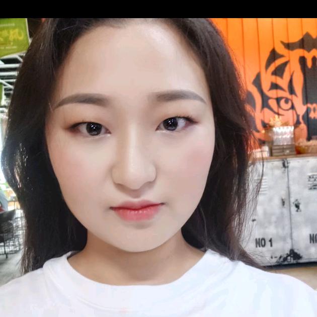 资中钓鱼人渔具店小朱