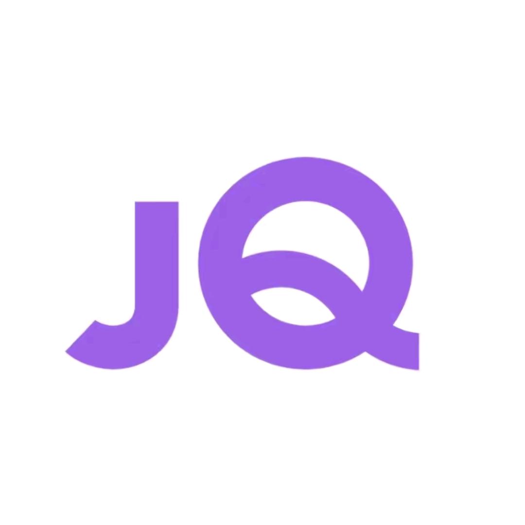 JINGQI婧麒童车店