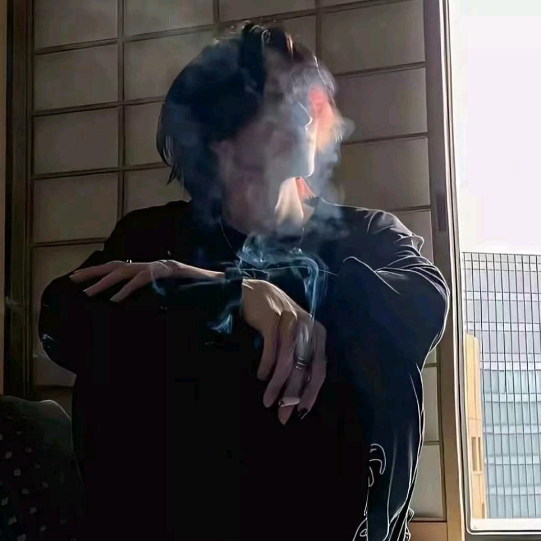 等影归.🦊