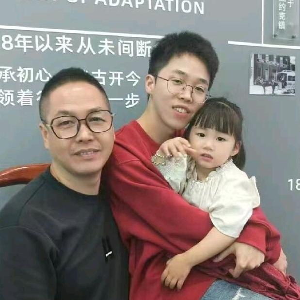 老谢专业做二联供三恒系统空调