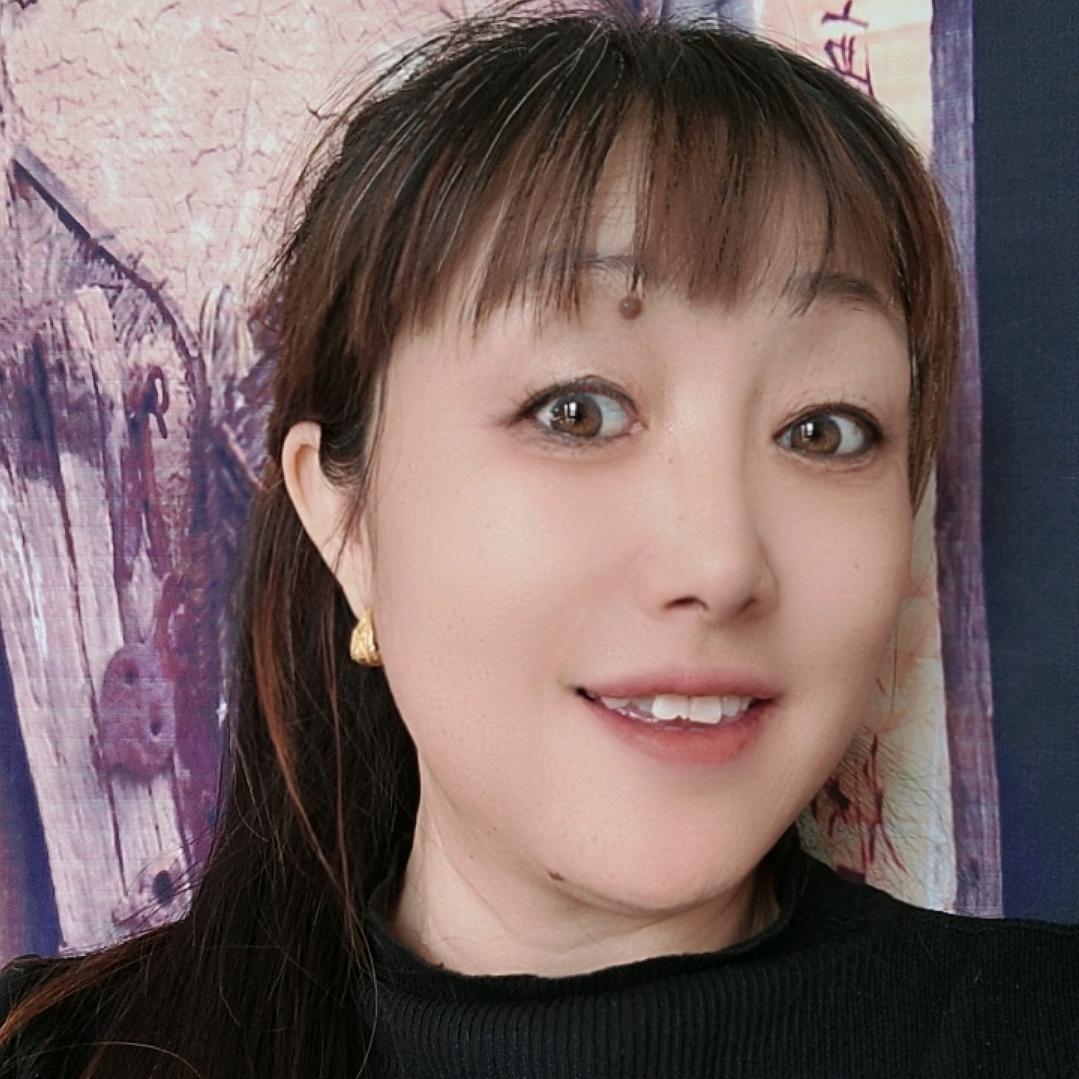 佳乐转头舞