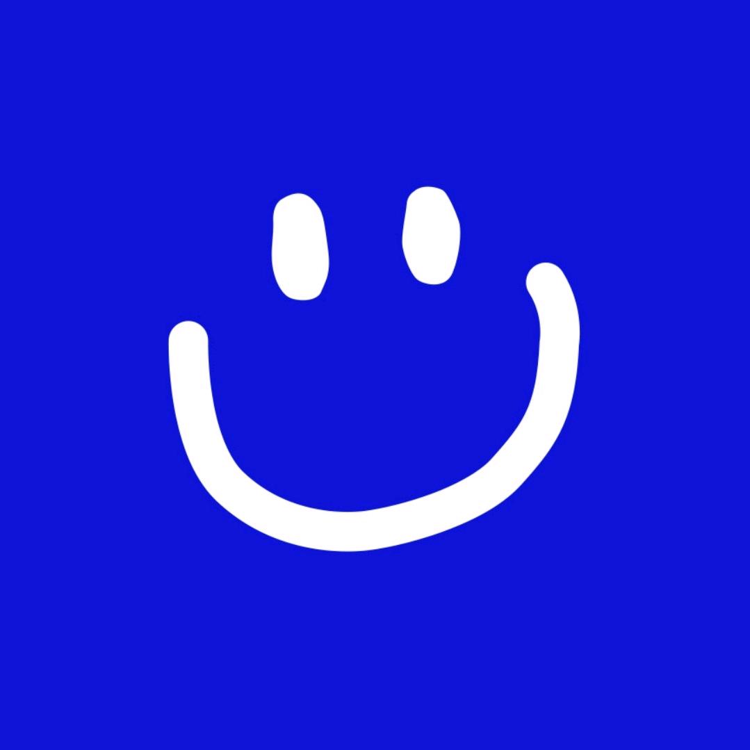 YL