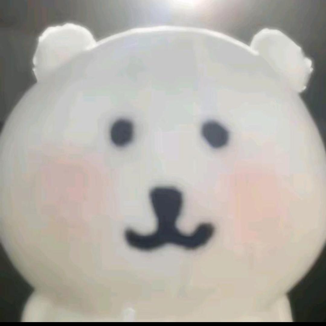 宇城飞