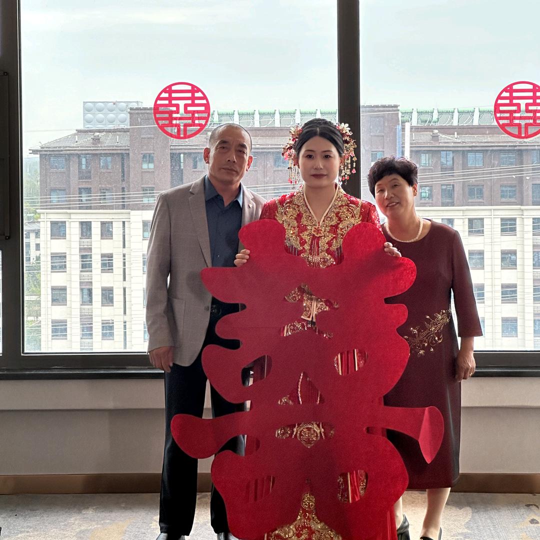 AAAAAA我是你大表哥