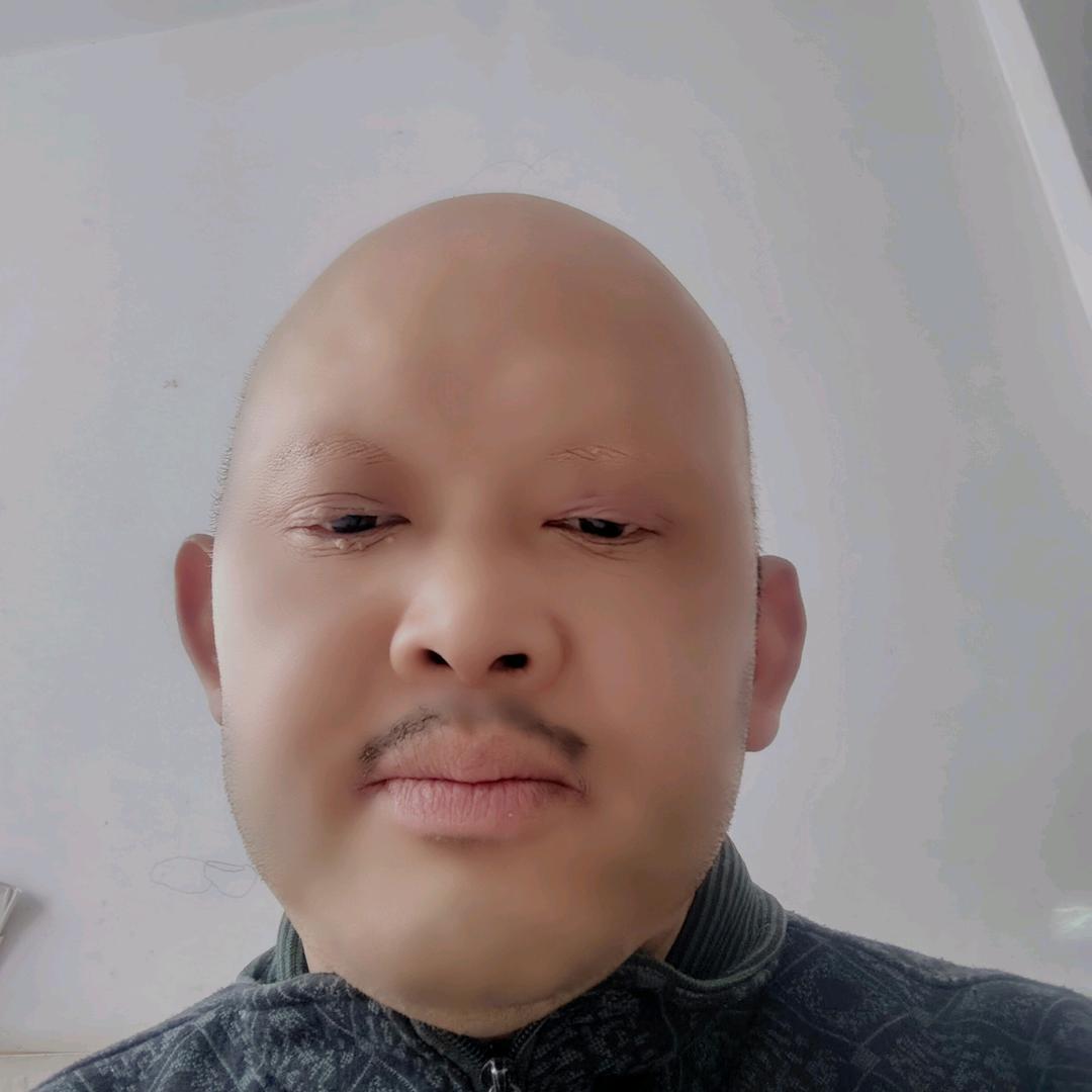 @成哥有点帅