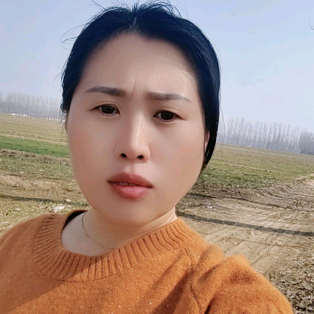 阿静姐