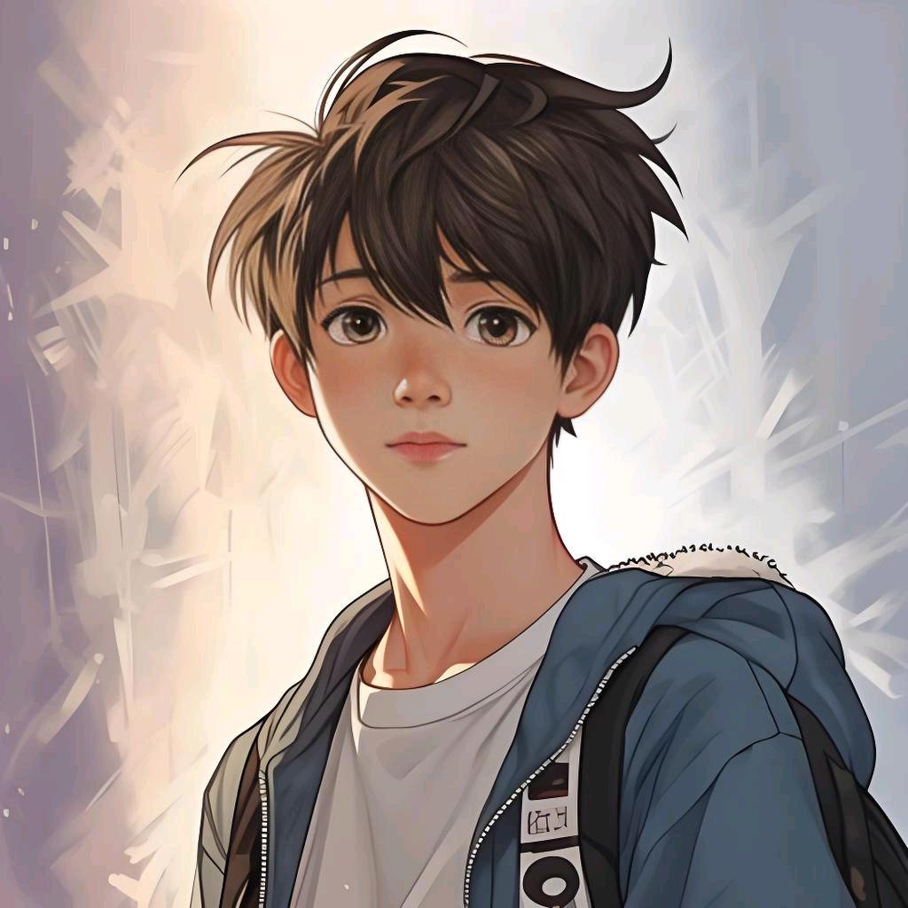 松哥喝喝喝呀🥤