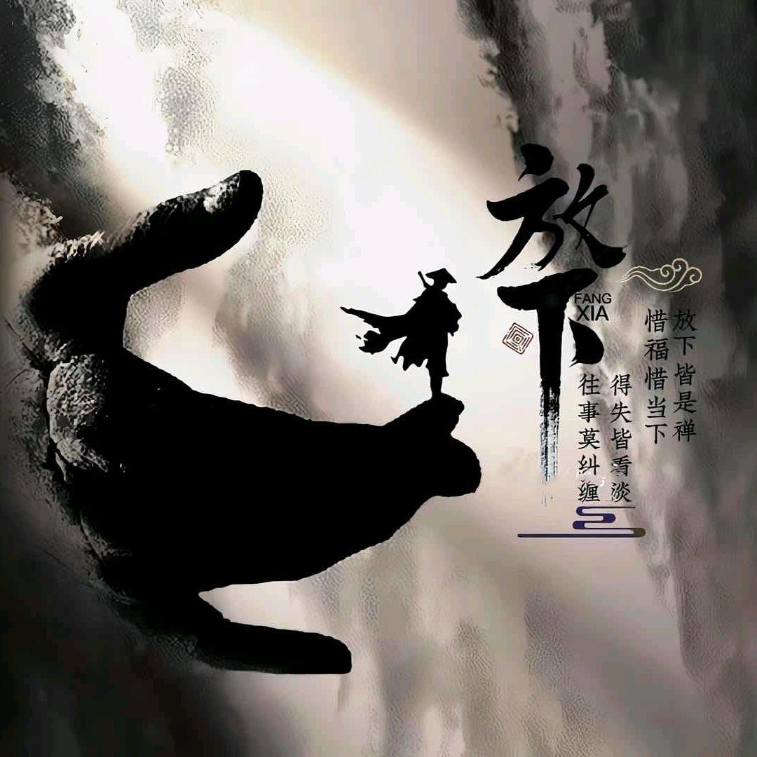 匆匆那年