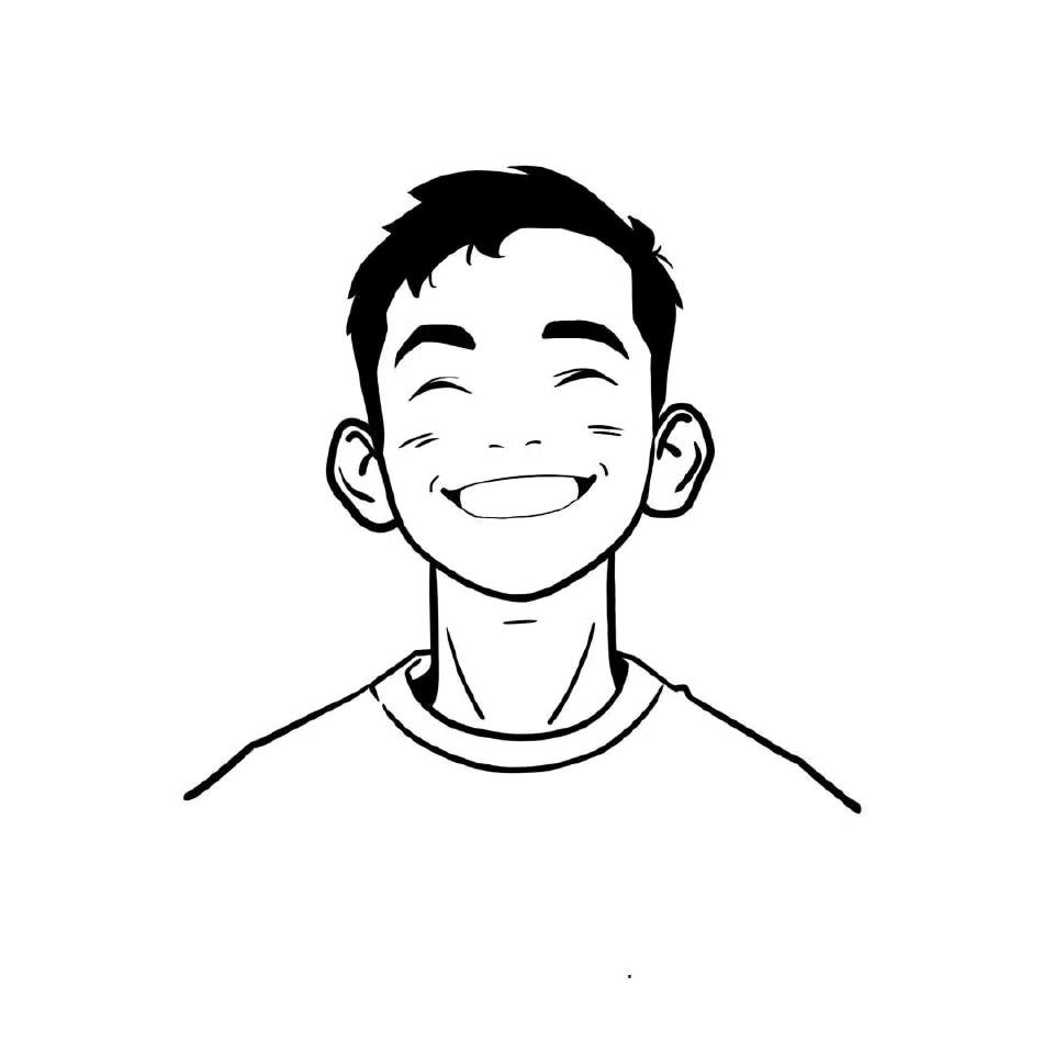 重生之我在荣耀当牛马