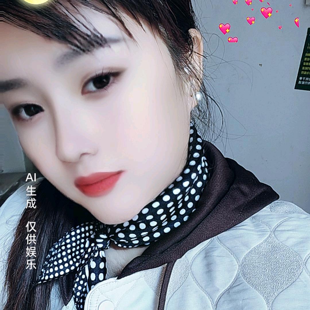 👩‍✈️
