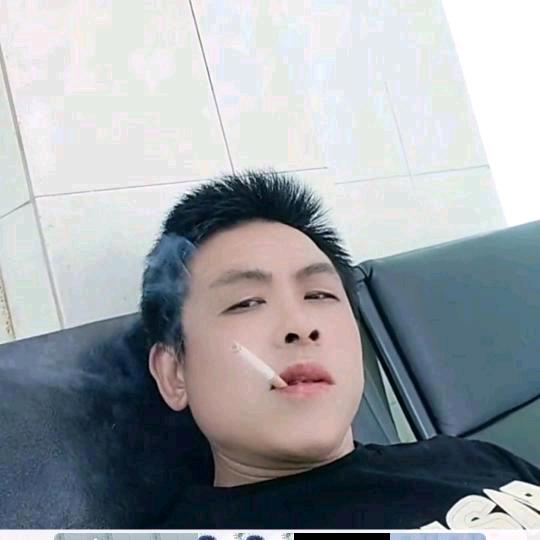 在🌹生🌹想🌹爱🌹人🌹🌹🌹?