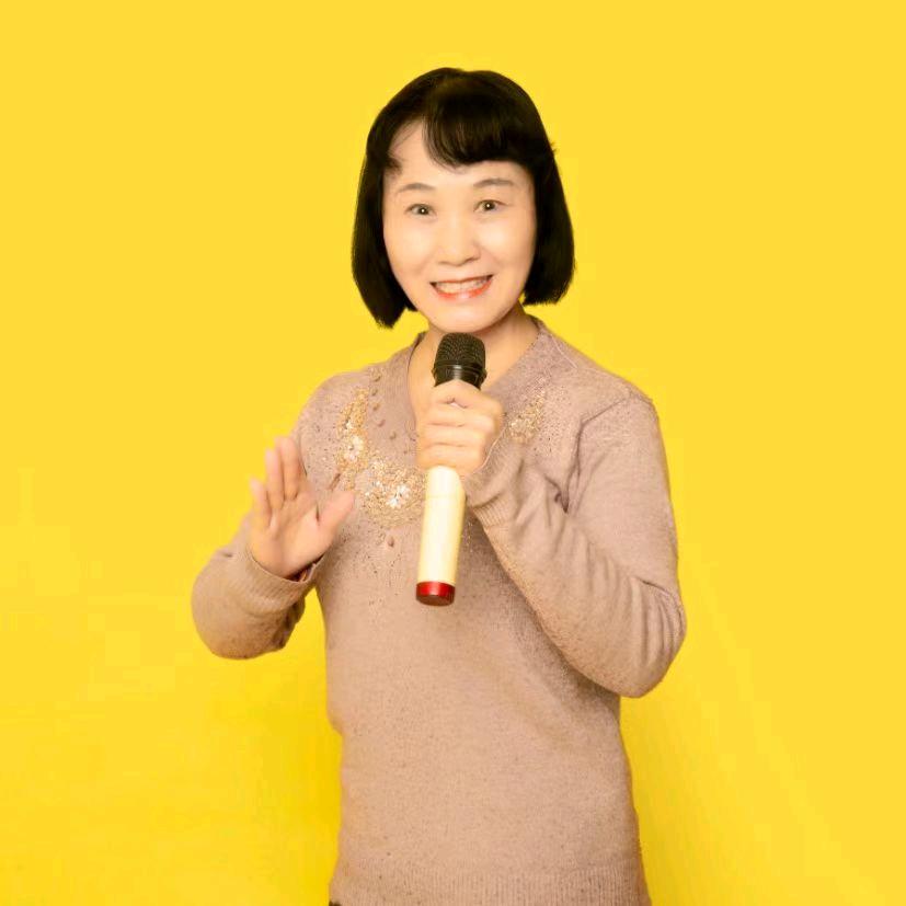 智慧分享