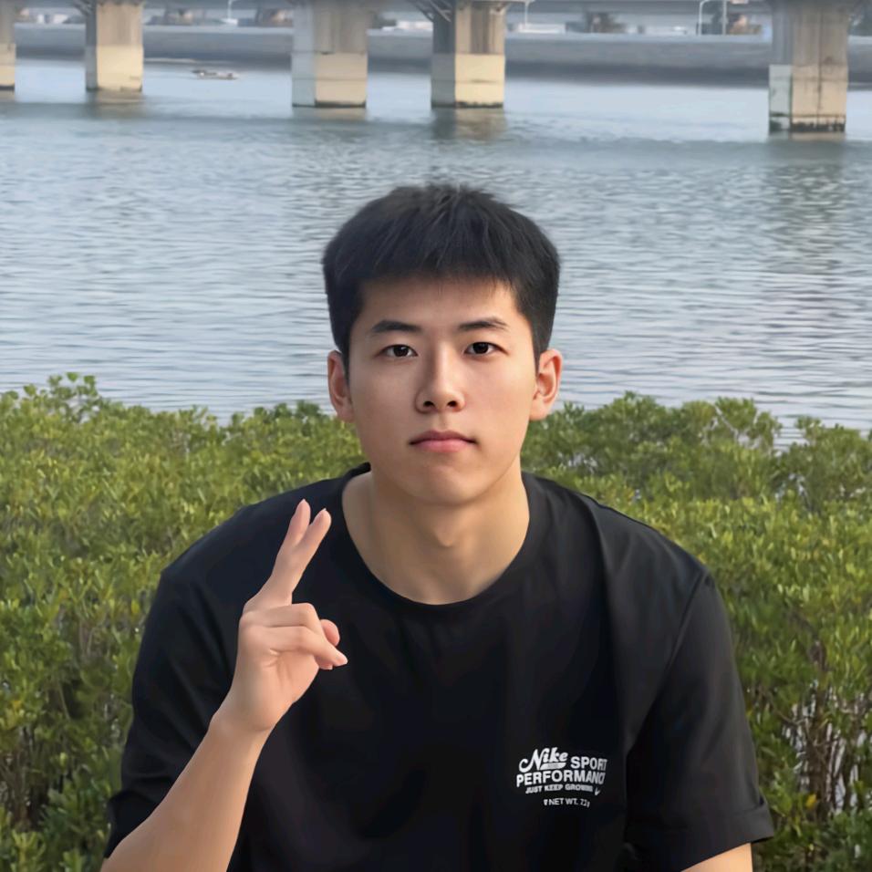 一对一 小蓝老师