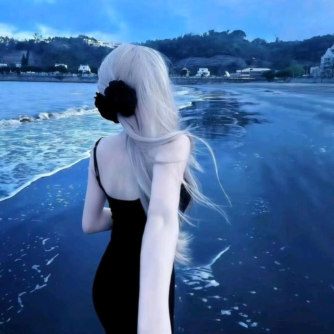 欲.