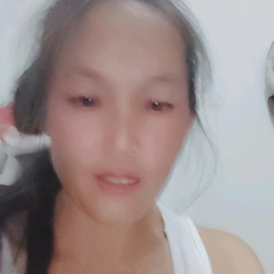 山清水秀