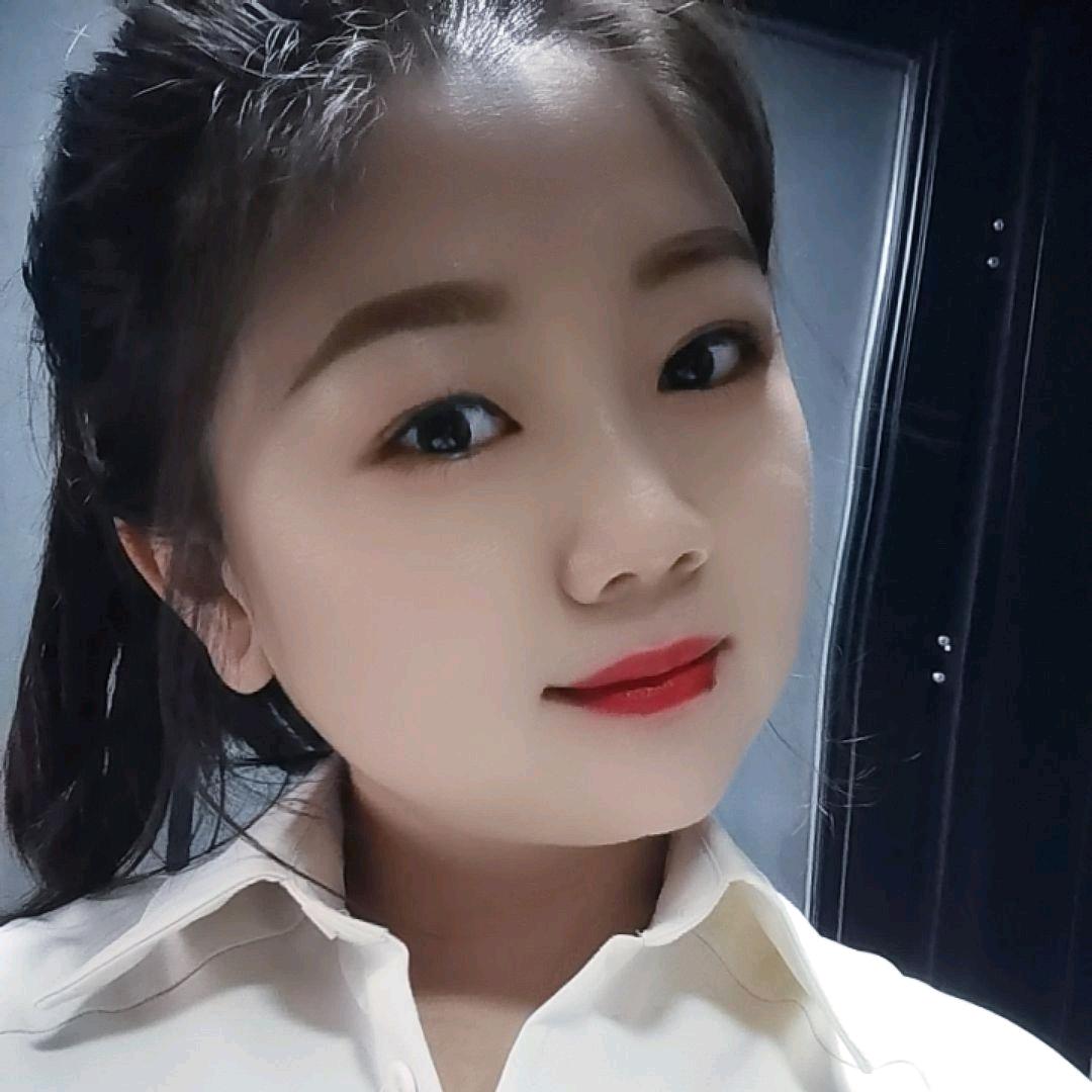 沈家大小姐…楠楠（请勿连赞）