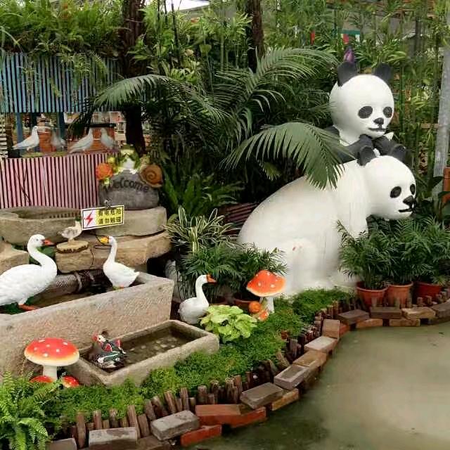 <难得糊涂>