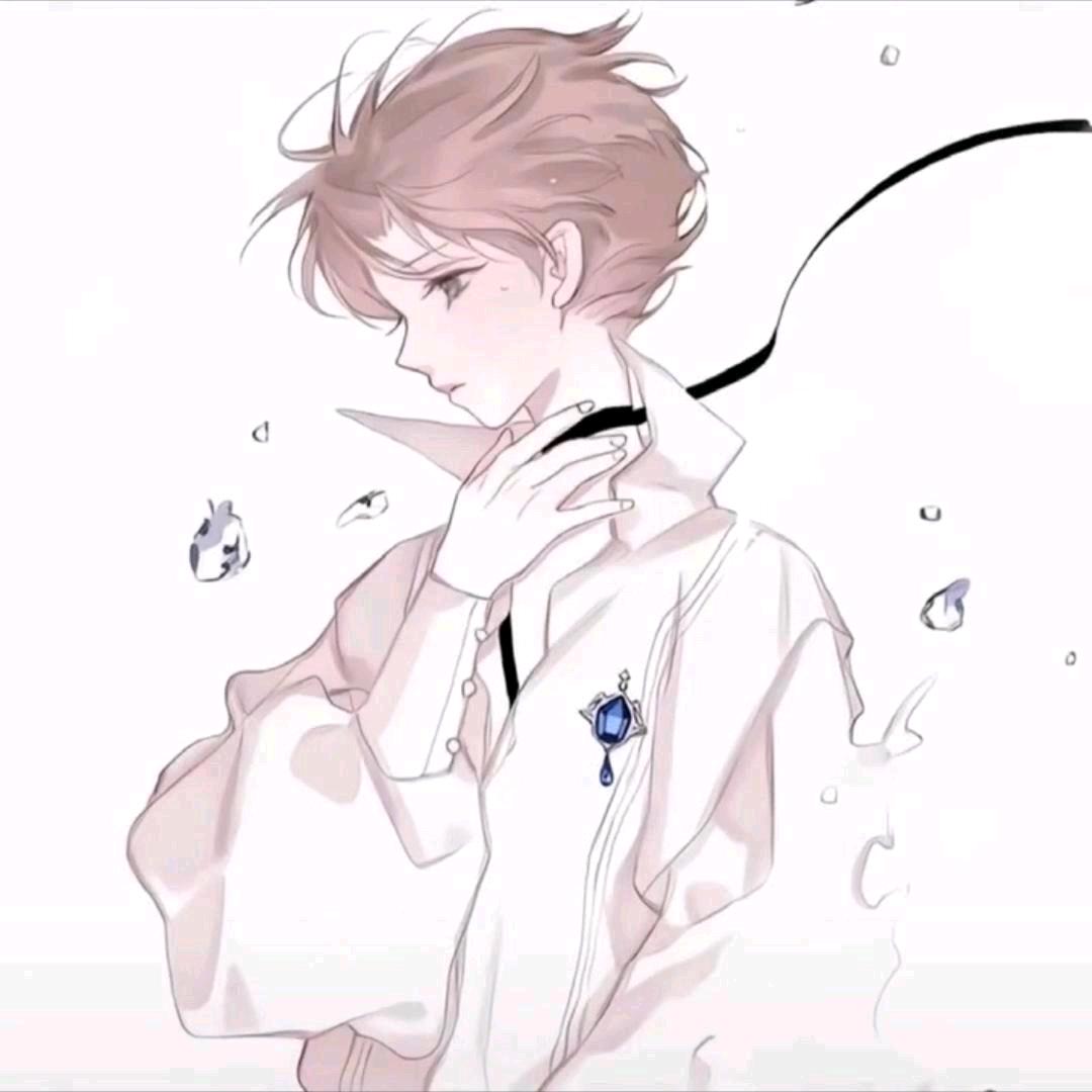 小伟
