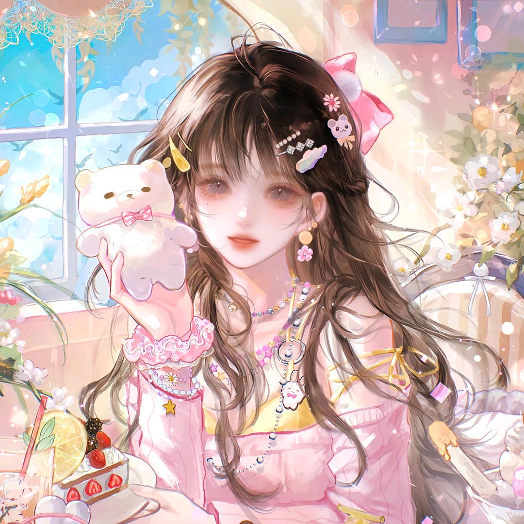 青柠漫游