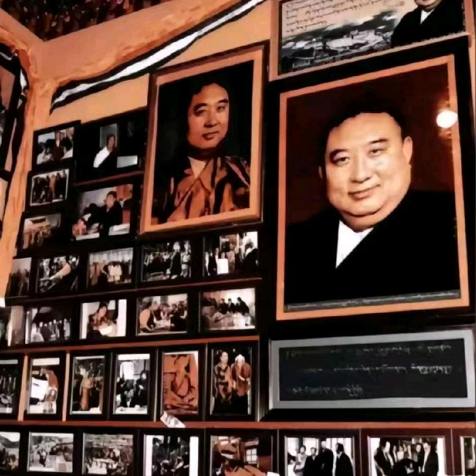 ꪱꪷ ꪶꪮꪜꫀ ꪑꫀ