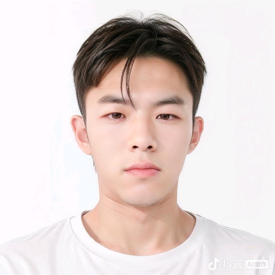 零下十℃（流动烧烤）