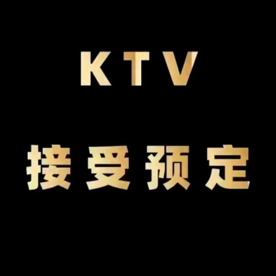 黑孩