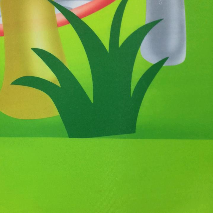 佛山市禅城区悦诚