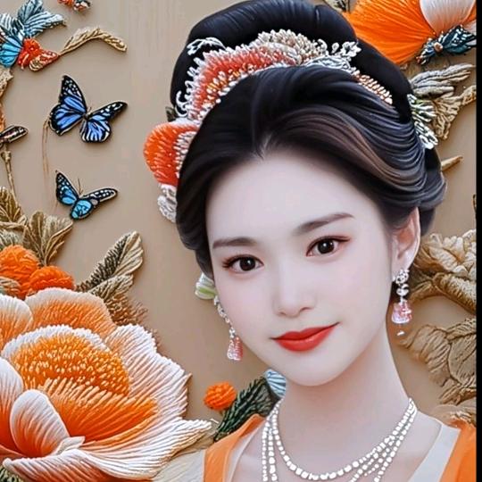 附近的人