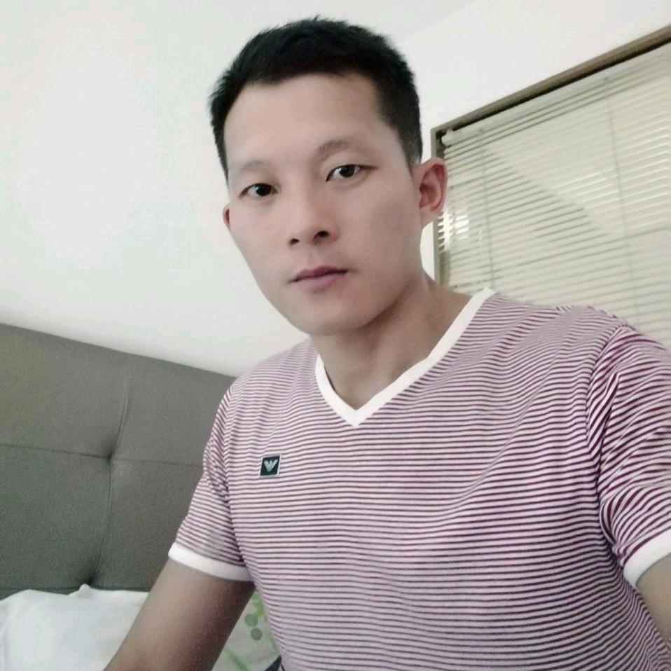 大川哥
