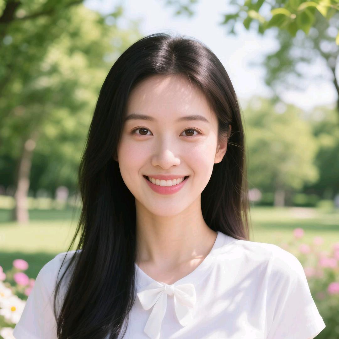 琴儿好物优选