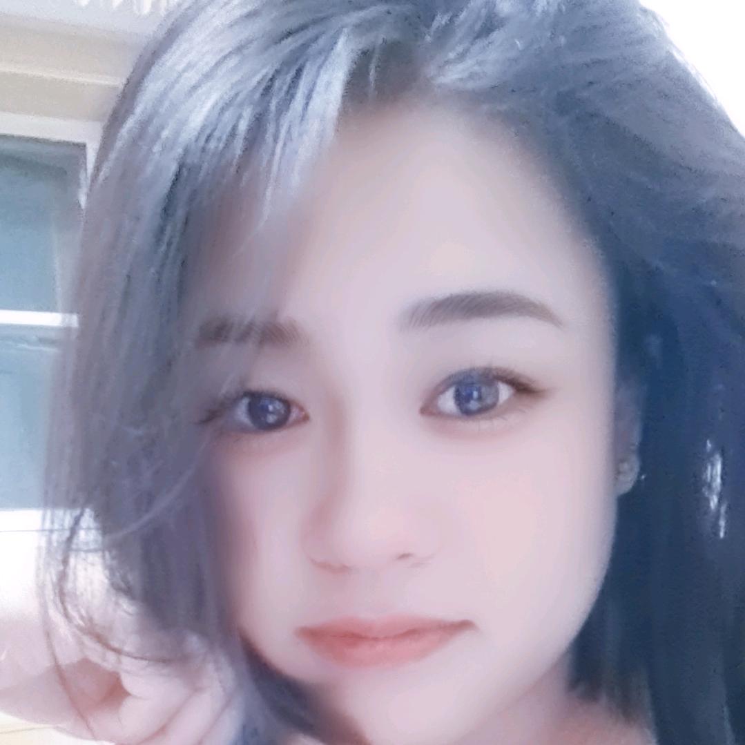 何为美人