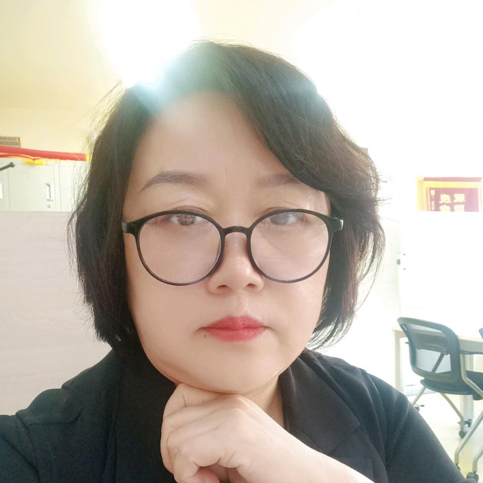 刘玉杰