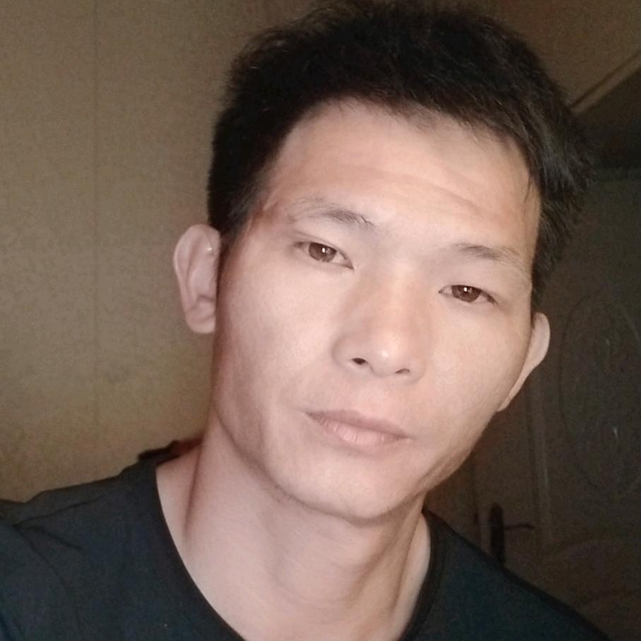 好好爱自己，
