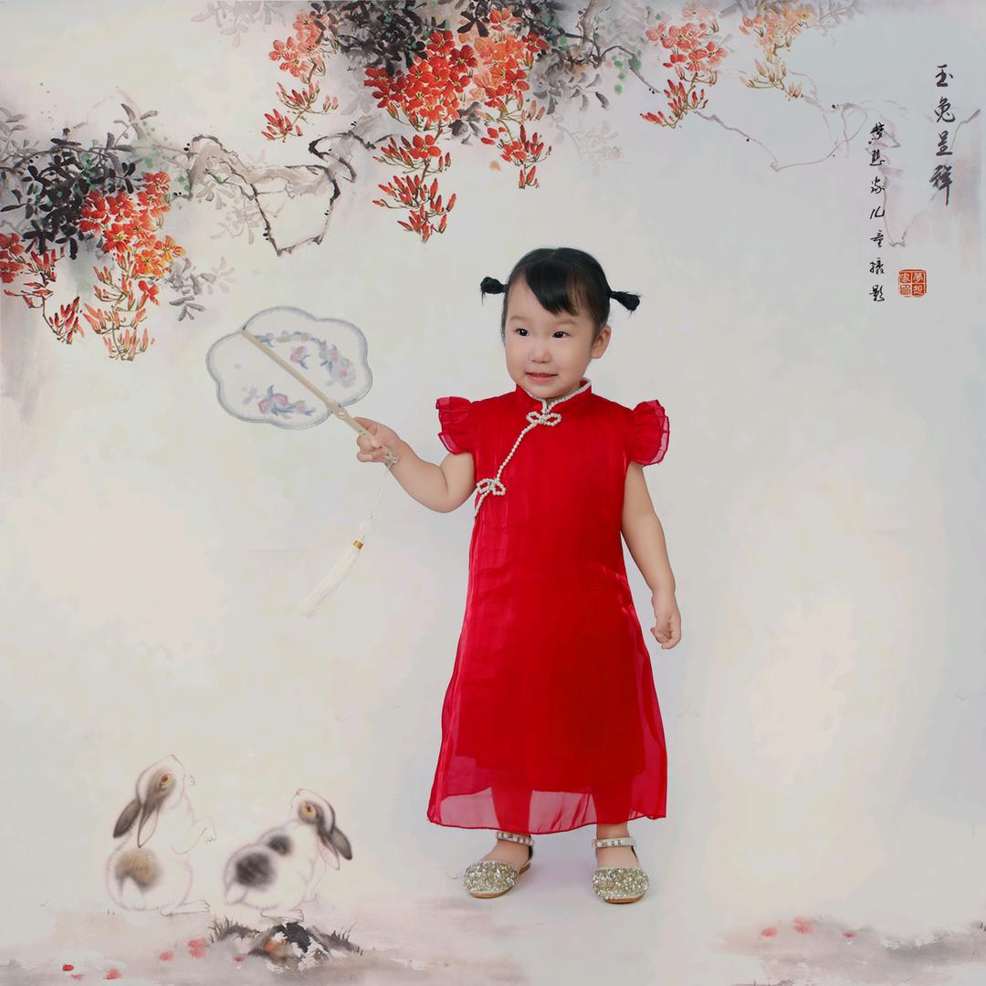 回顾经典音乐