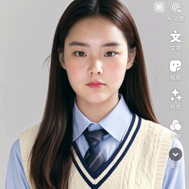 吃饱👌格局小就睡