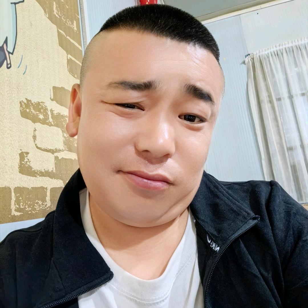 正哥有故事