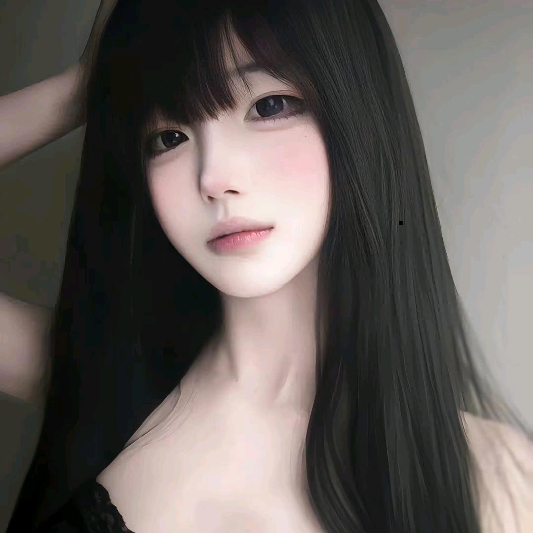 戚优优