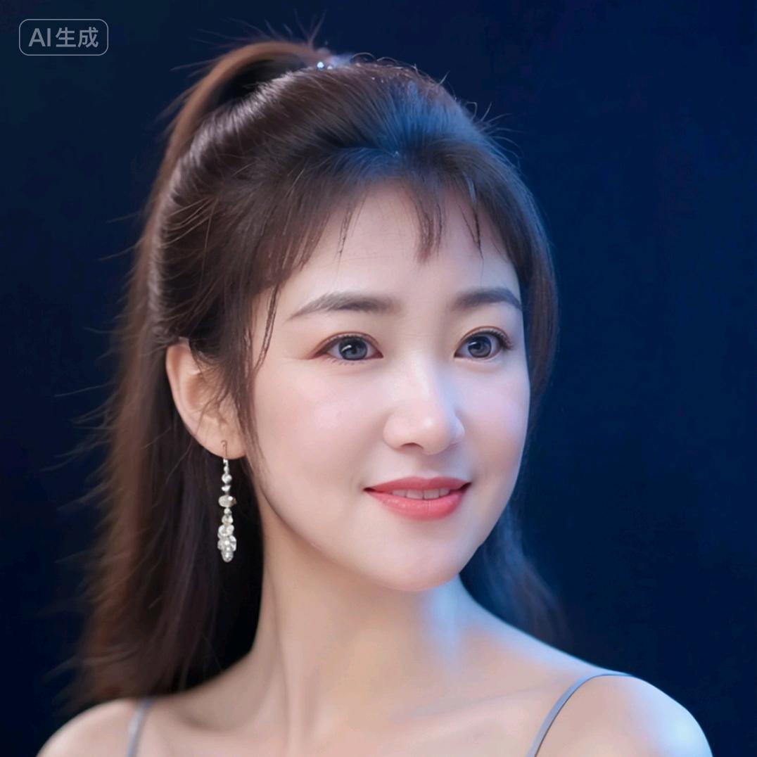 shuxiu💞安然🐯