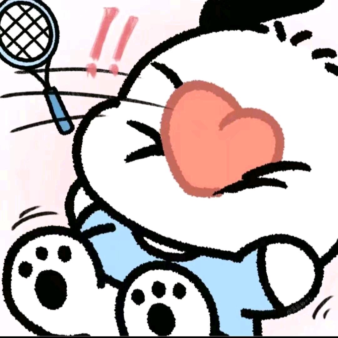 𝙡̶̶̶𝙤̶̶̶𝙫̶̶̶𝙚 JS