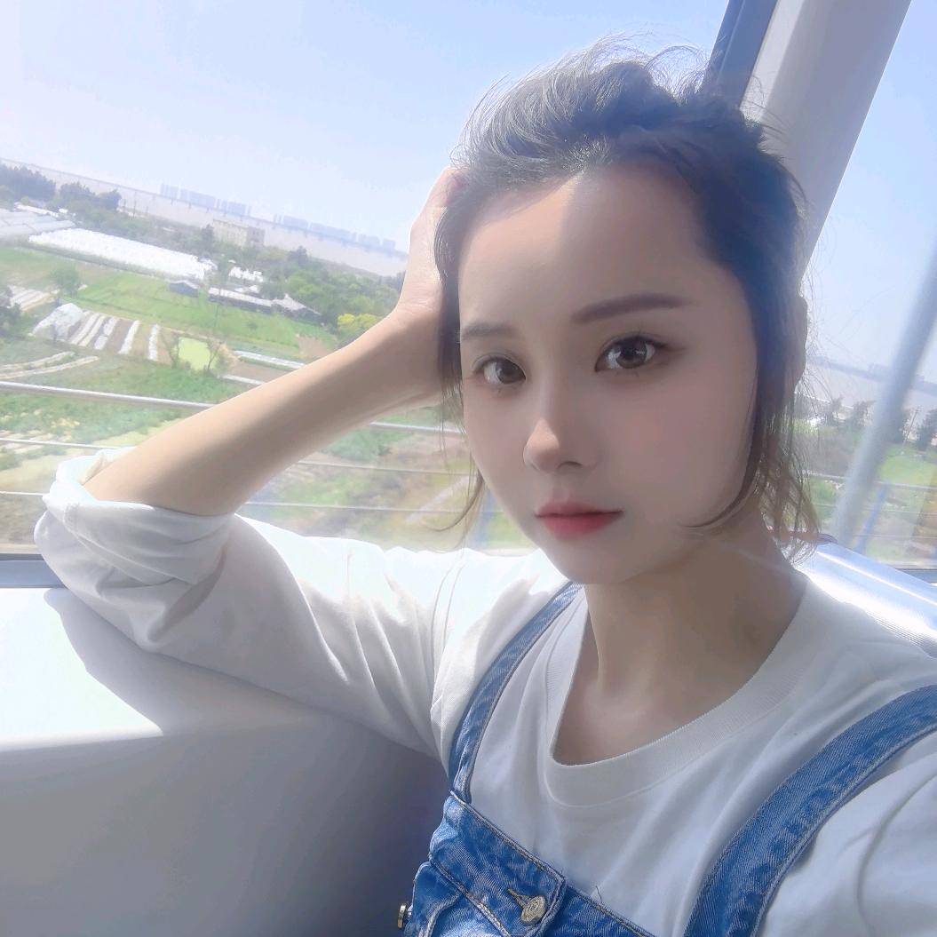 我叫西尼