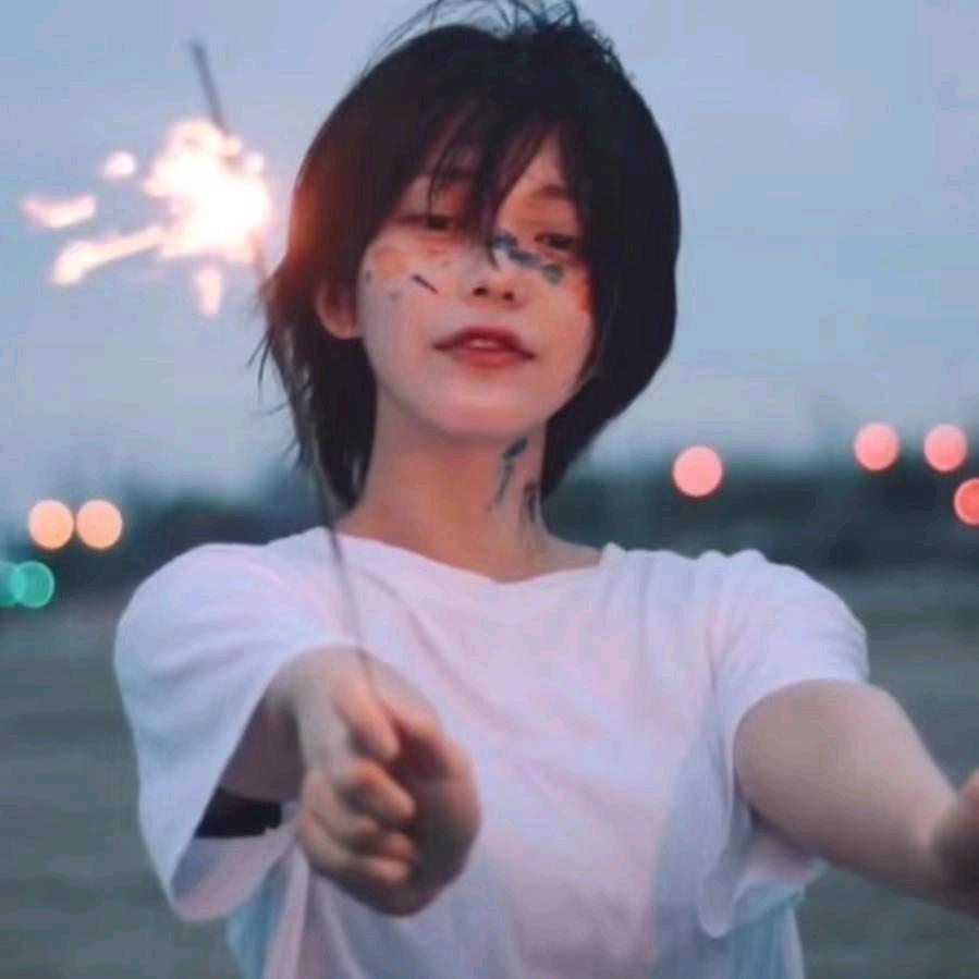 莫失意