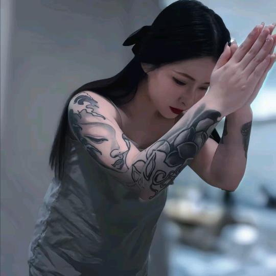 💞₅²⁰ᝰꫛꫀꪝ¹³¹⁴ꦿᩚ᭄এ