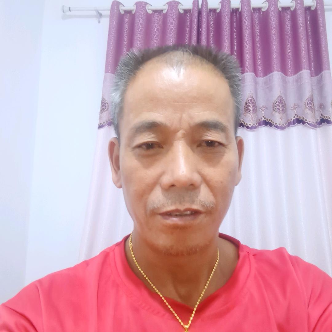 潇洒人生✌️
