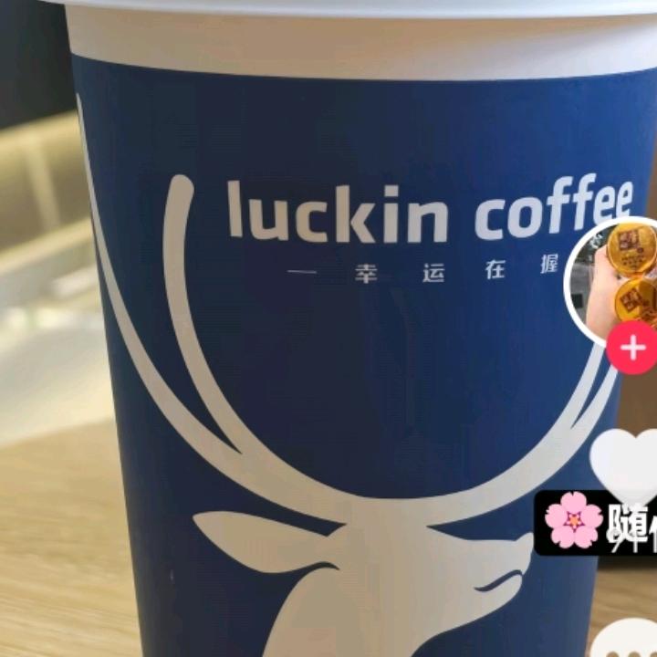 㜂孞