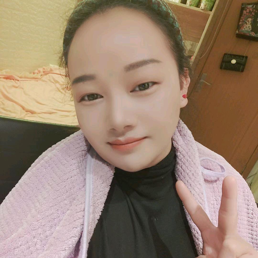 💔ꦿ໊罗᭄罗🕊大方🧚‍♂️᭄