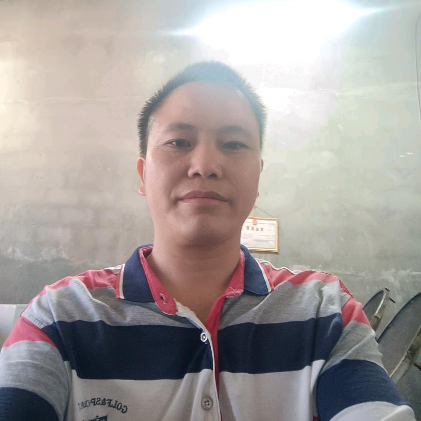 诚信榨油房