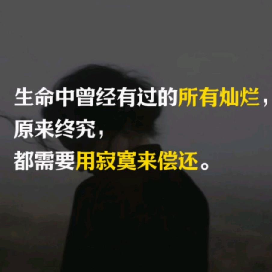 林熙雅的小助理