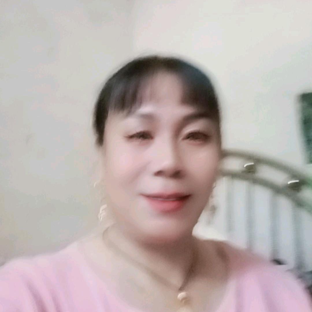 宋小美开心每一天
