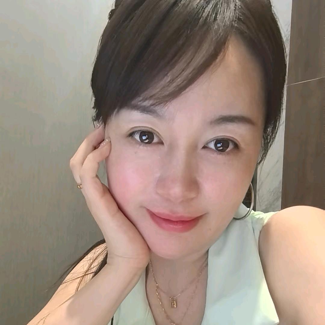 雨菲好物甄选