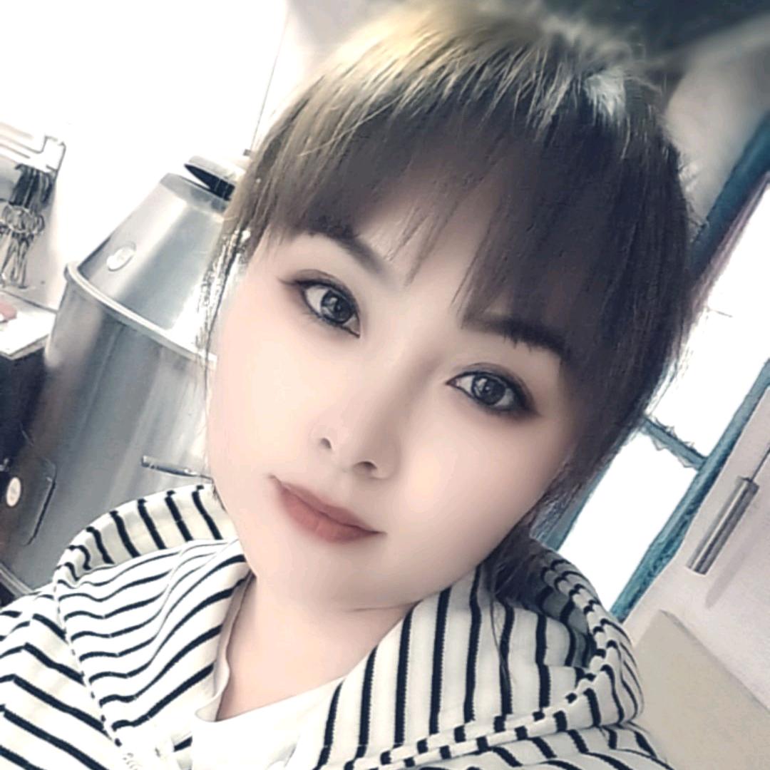²⁰²⁴: ꦿᩚ语笑安然᭄²⁰²